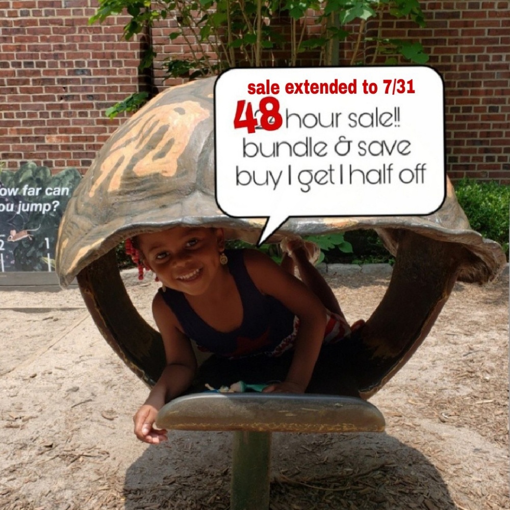 *Expired * Bundles=Deals👍📦👏